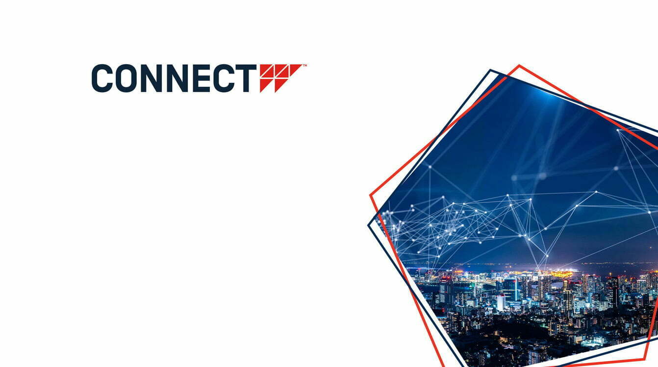 CONNECT44 România și-a dublat cifra de afaceri în primele 6 luni ale anului