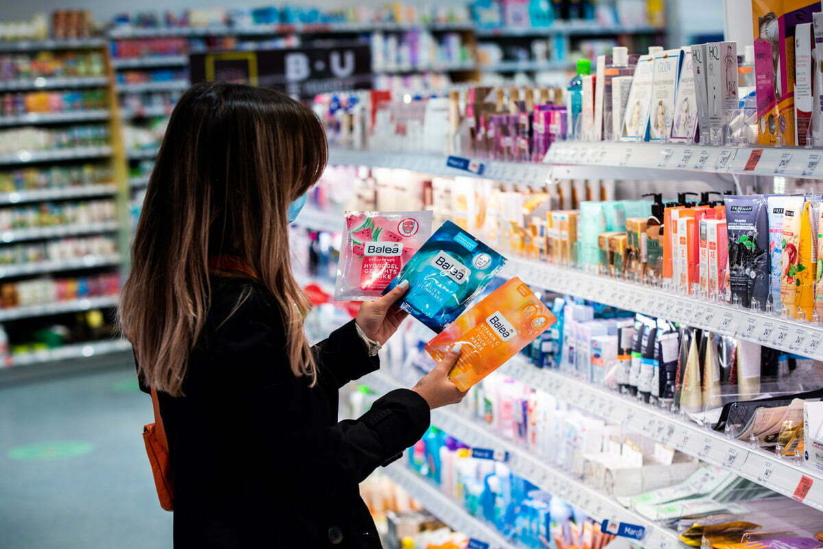 dm drogerie markt: stabilitate prin adaptarea la nevoile clienților și angajaților