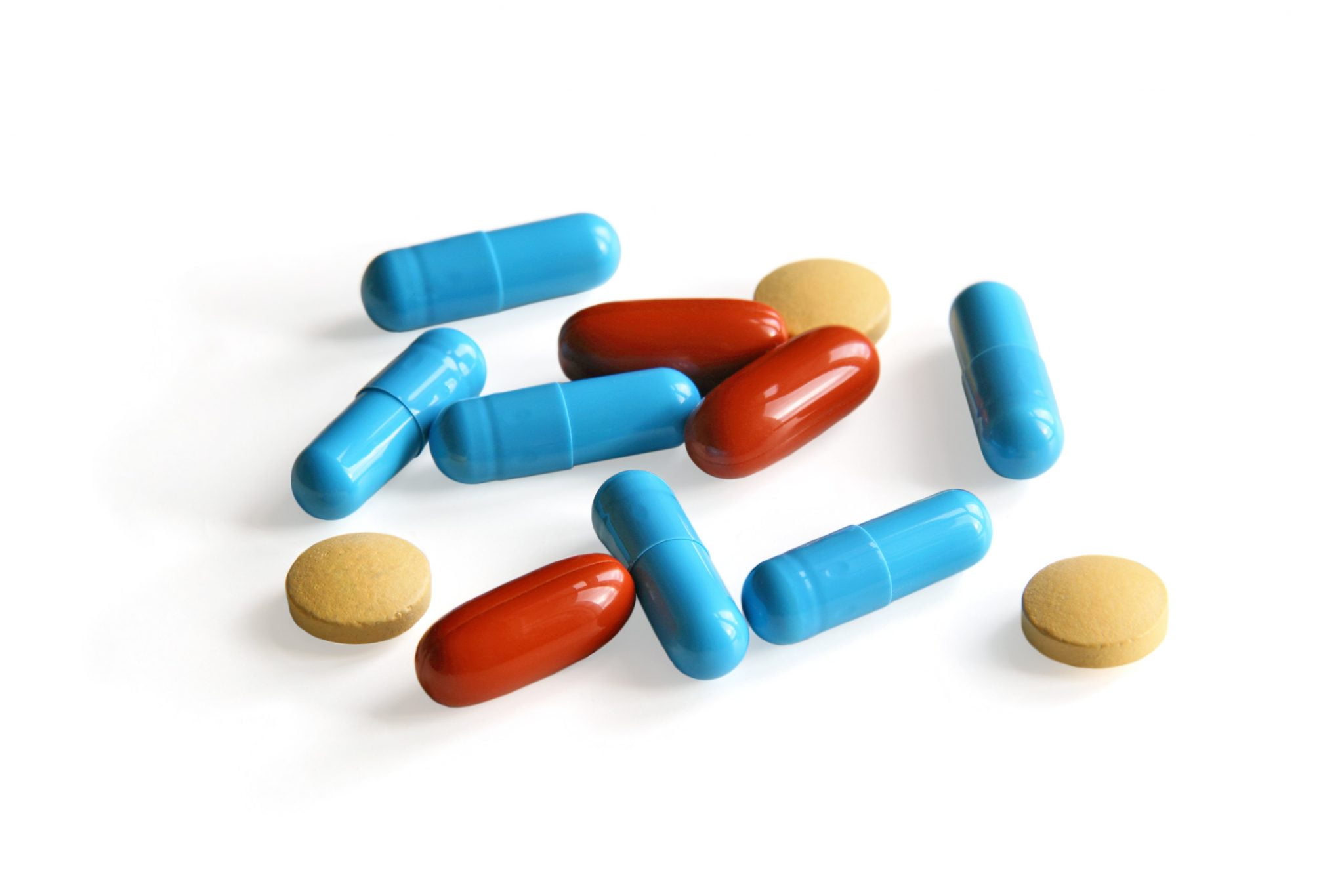 medicamente