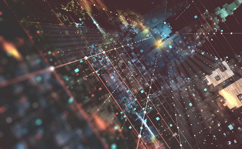 Trei companii românești, recunoscute în competiția Central Europe Technology Fast 50