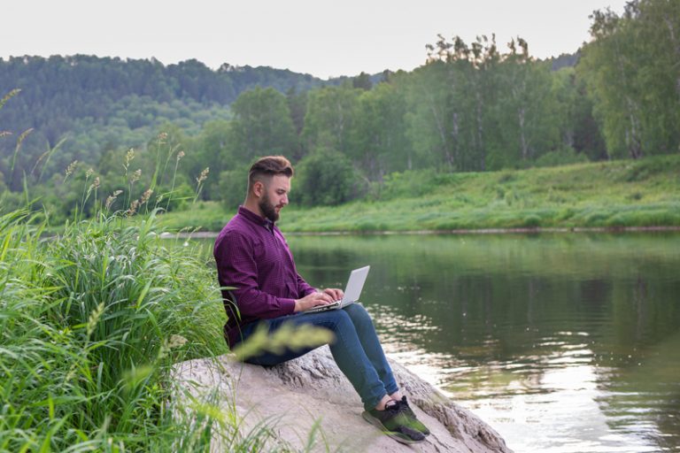 dreamstime s 168144468