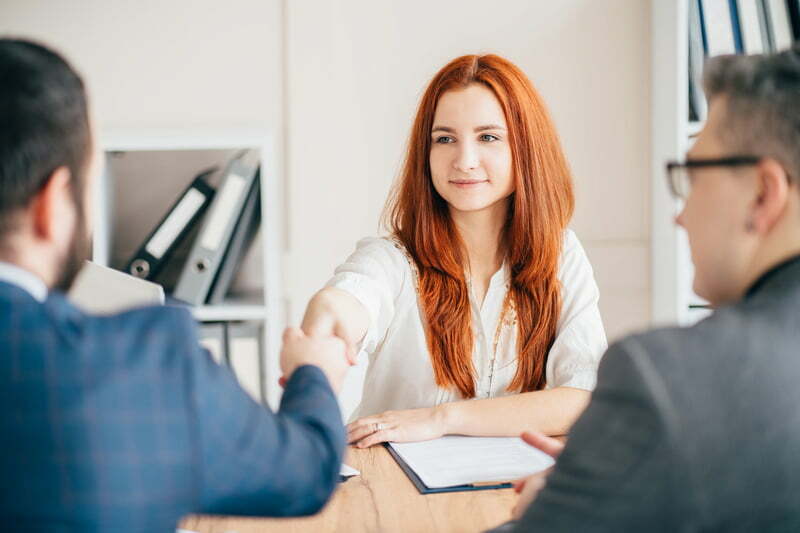 STUDIU: Peste jumătate dintre candidații care au aplicat pentru un job nu au primit feedback de la a...