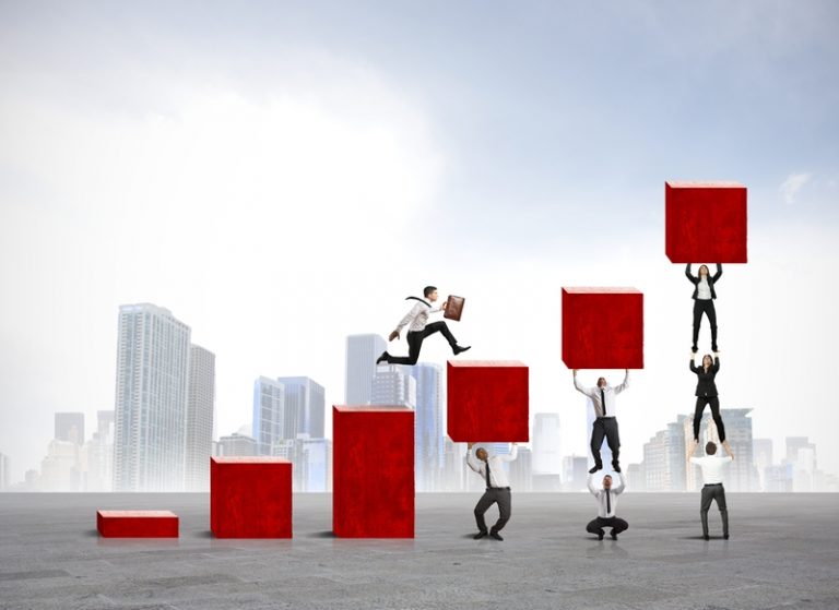 dreamstime s 40218636