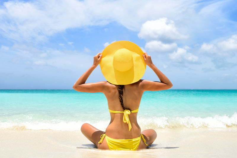 Europenii nu renunță la vacanța de iarnă