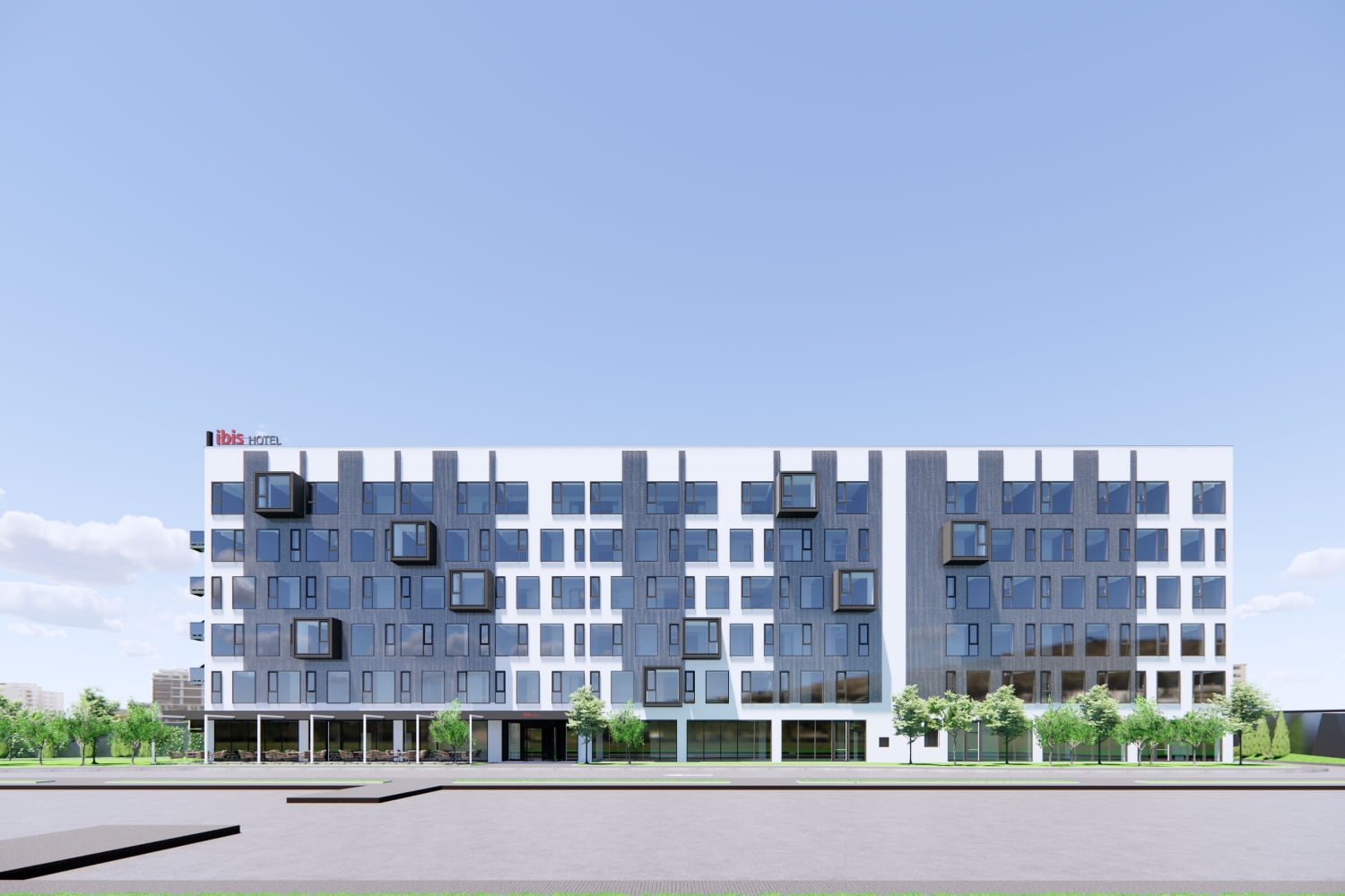 Călin Ile, ibis Timișoara: Cum deschizi un hotel nou în pandemie