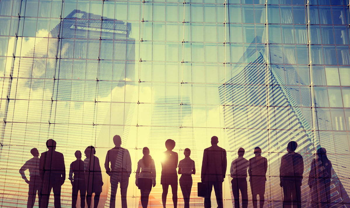 Efectul pandemiei: Directorii IT au accelerat strategiile de transformare a departamentelor financia...