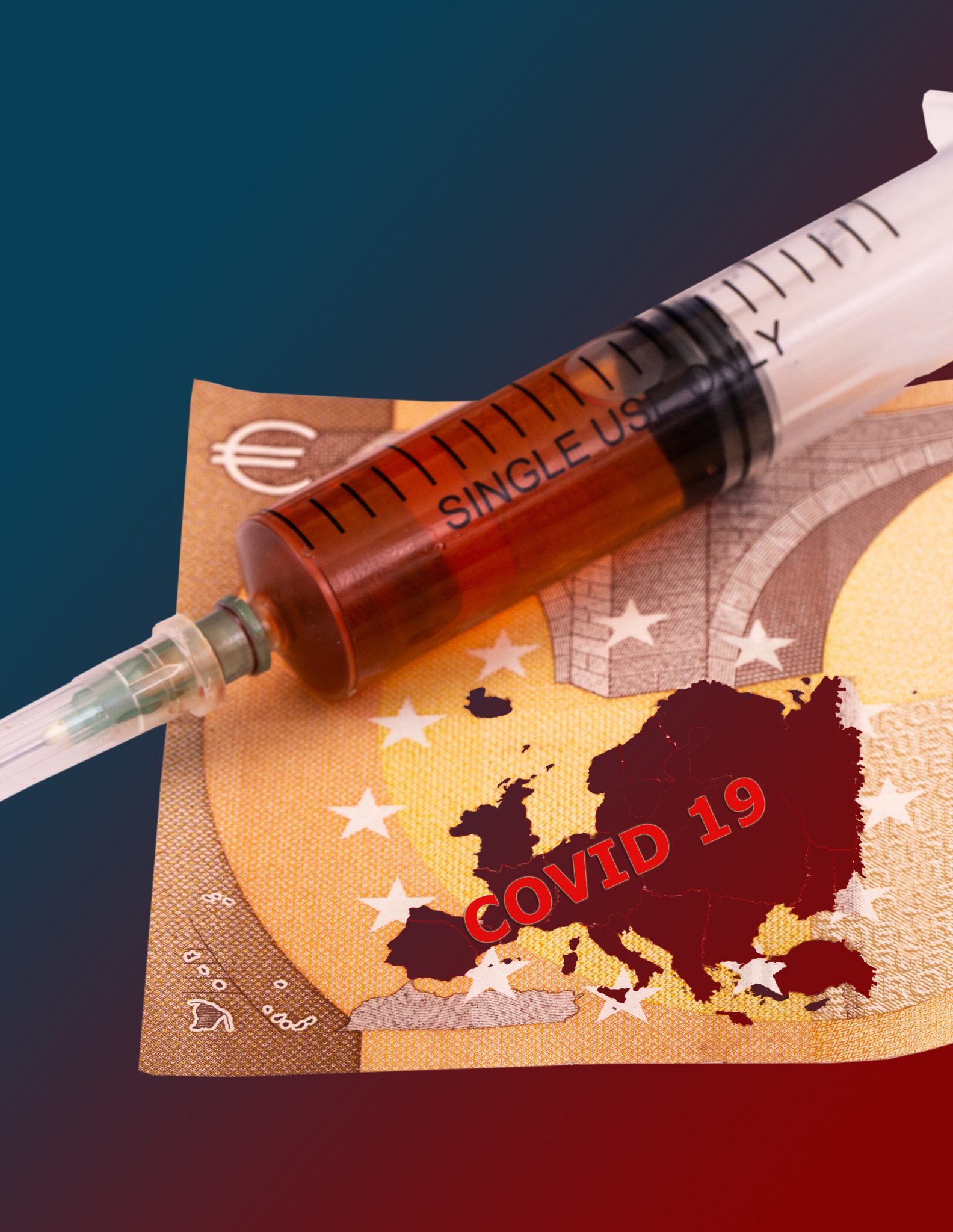 Vaccin vs. Virus. Cum reacționează bursele la știrile promițătoare de pe frontul vaccinurilor