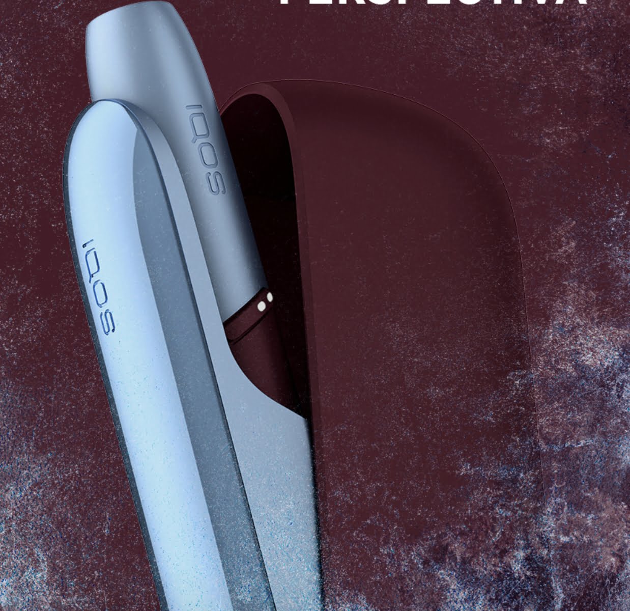 IQOS 3 DUO
