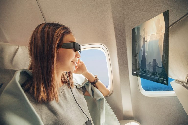 1920 bt 40 scene 01 2