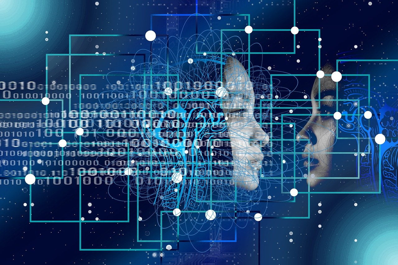 Colaborare româno-israeliană pentru un centru R&D de produse cloud, la București