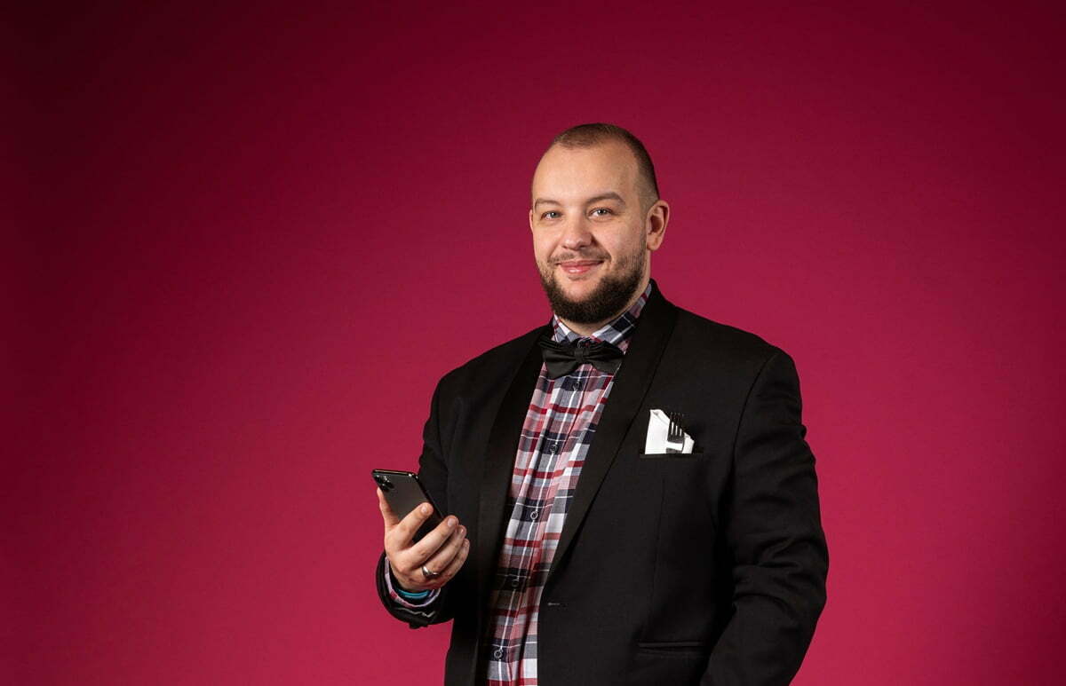 Cum se reinventează businessul de food delivery