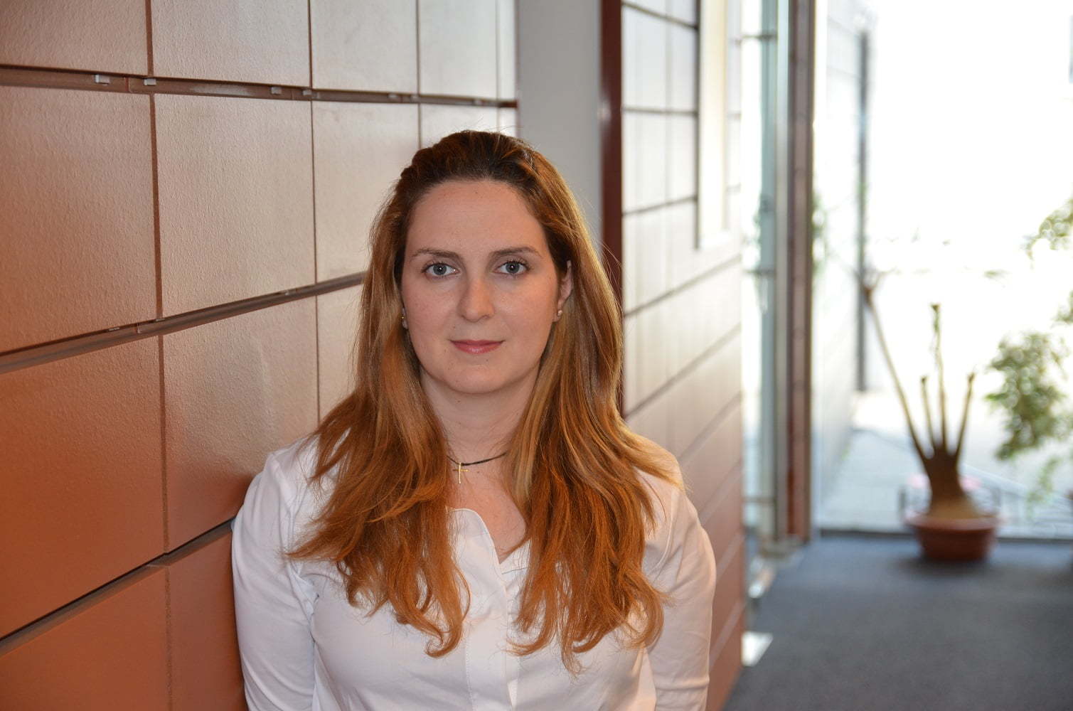 YOXO, abonamentul Generației Digitale