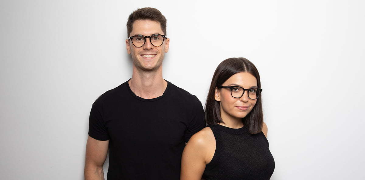 Cartloop câștigă Startup Spotlight 2020 și o investiție de 225.000 de euro