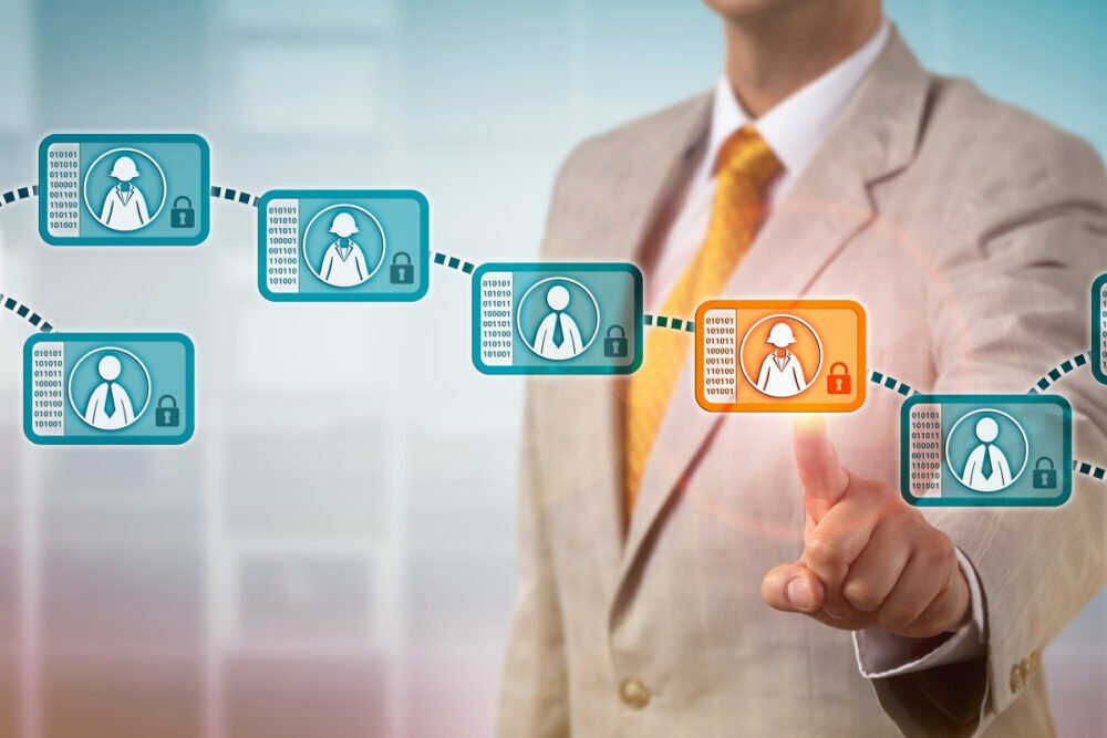 Semnătura electronică la distanță – soluția care accelerează digitalizarea