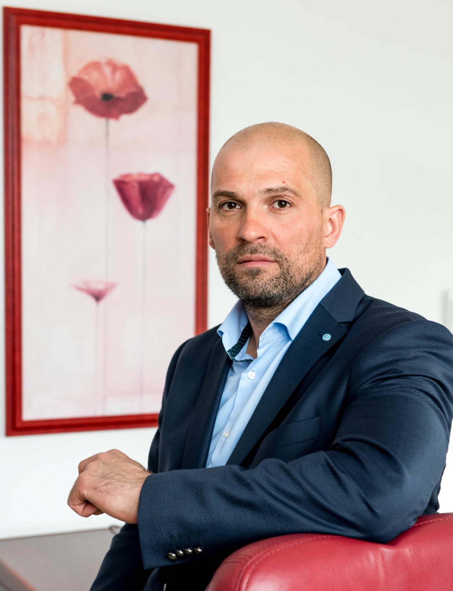 Care au fost provocările de pe piața de leasing de personal în 2020