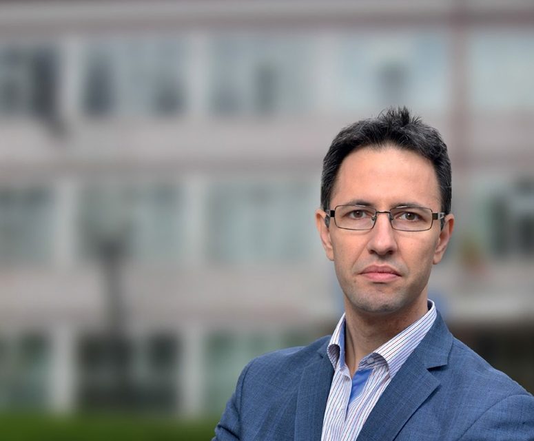 Ce tehnologii preferă românii, în relația cu primăriile
