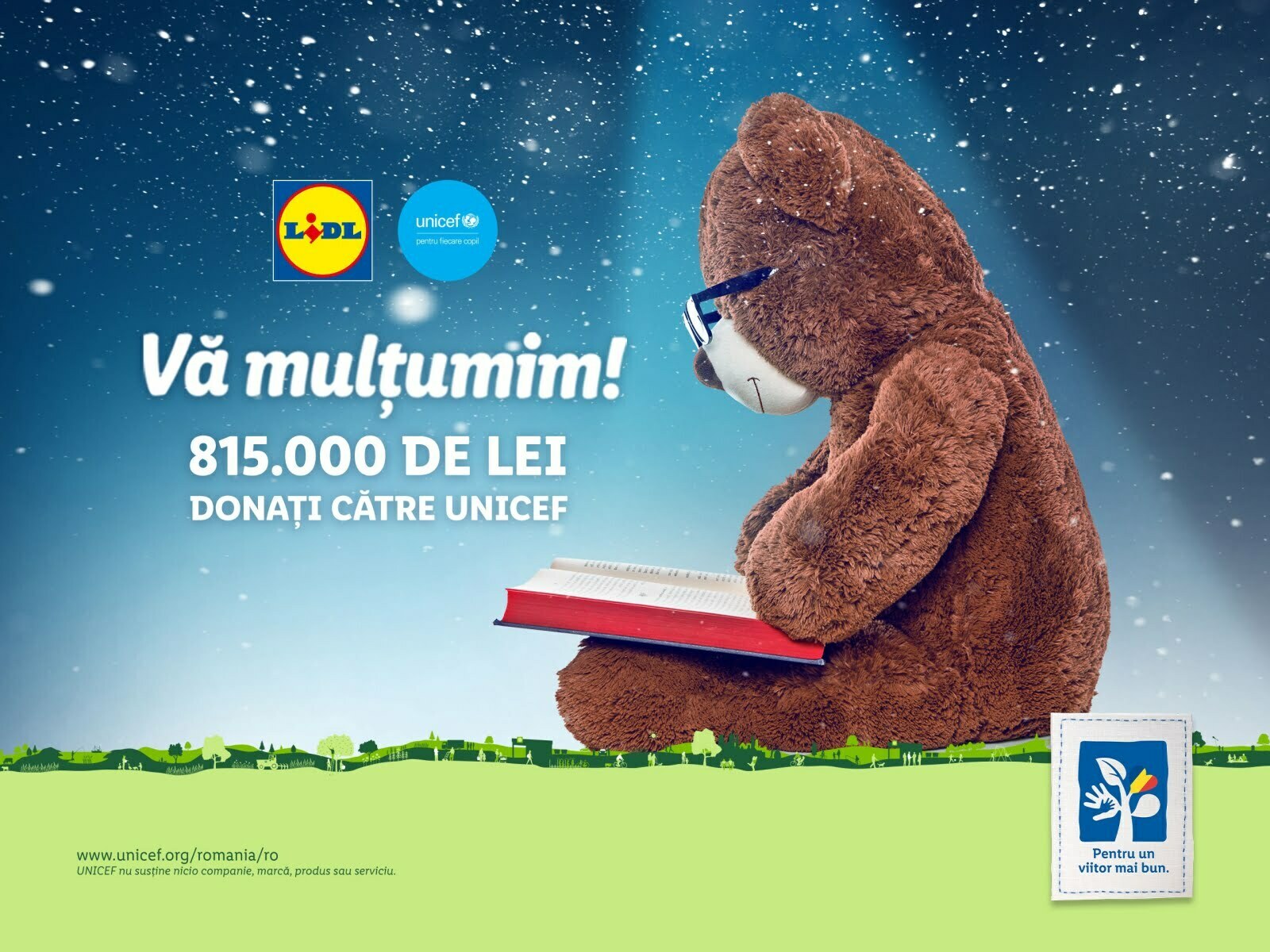 UNICEF