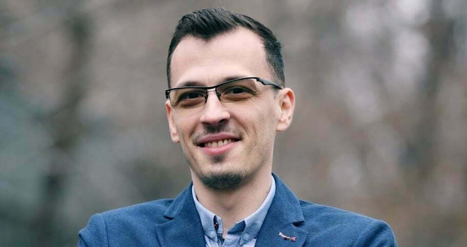 Cum a prins contur Leapșa pentru Viață, prima campanie online de prim ajutor din România