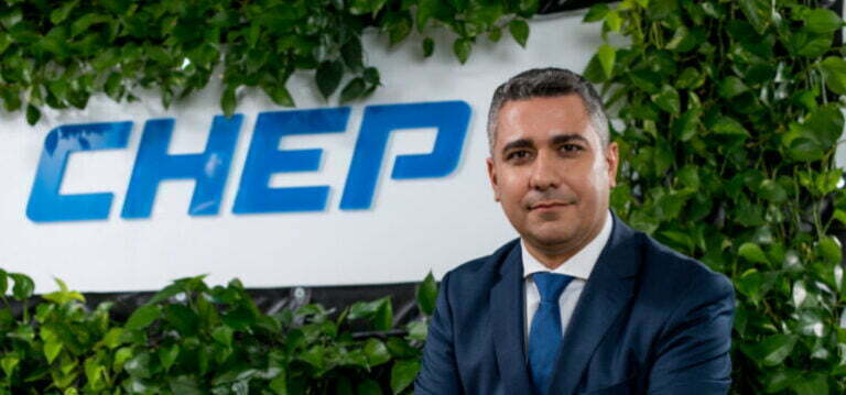 MAT 1132 scaled e1608292842379