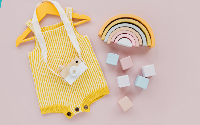 Mom oclock Marketplace