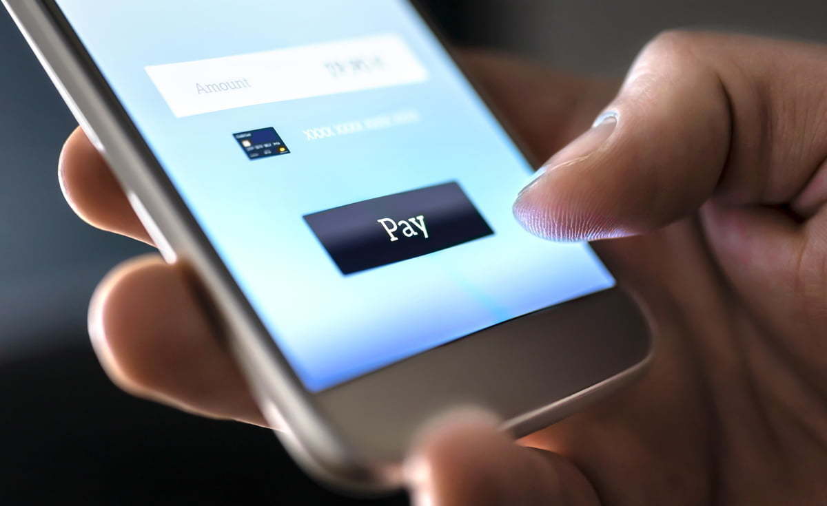 Innova Capital a preluat PayPoint România