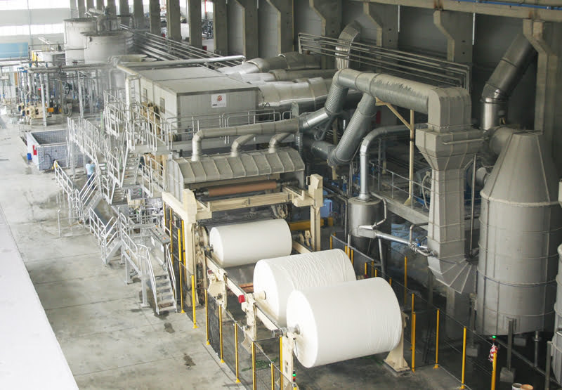 Pehart a obținut un credit sindicalizat de 51 milioane de euro pentru dezvoltarea fabricilor de prod...