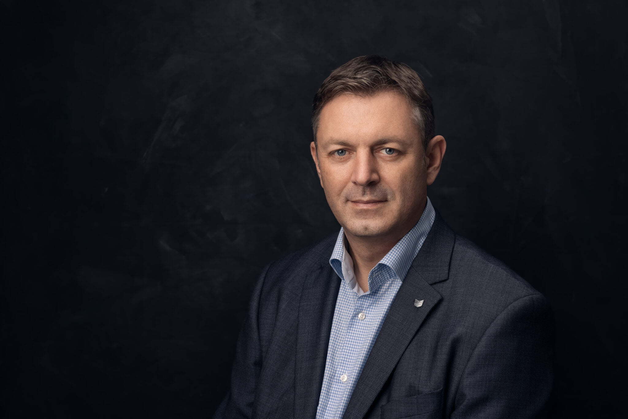 Petronius Secăreanu, Canon România: Investim constant în R&D. Suntem cu un pas înainte în cursa dig...
