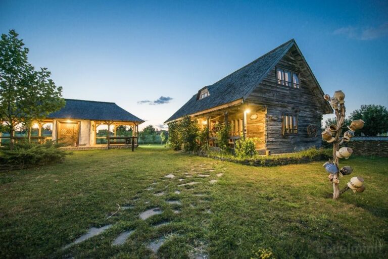 Romania vacanta de sarbatori