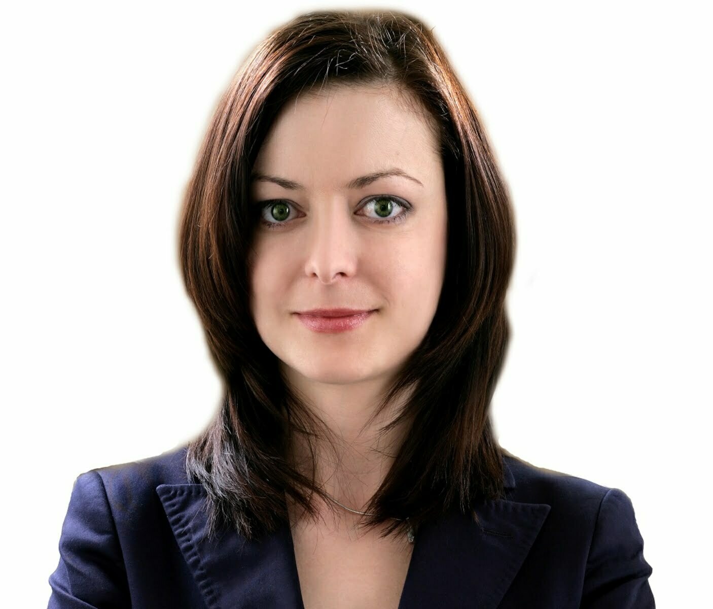 Roxana Stănciulescu