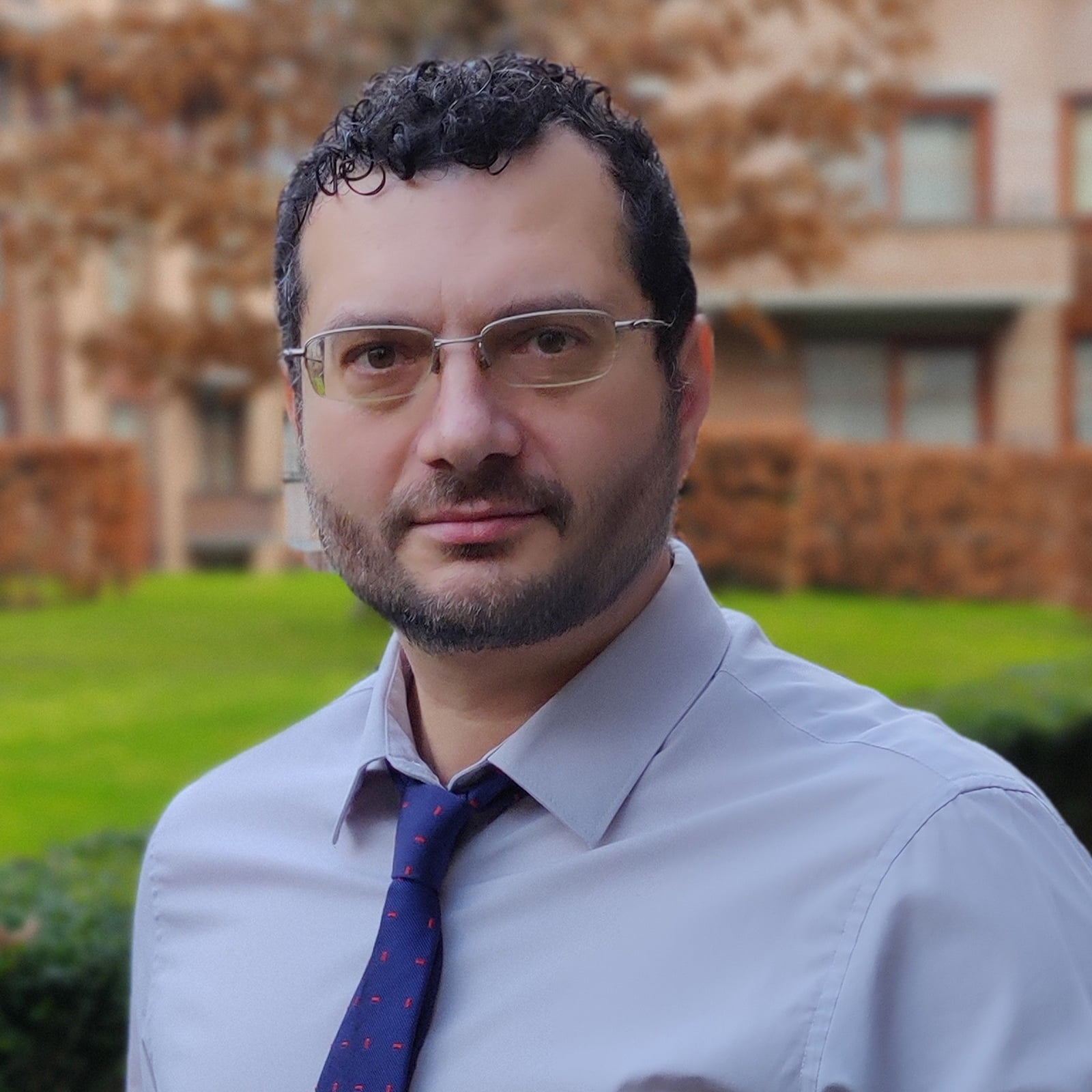 Tremend, furnizor de servicii informatice pentru Comisia Europeană