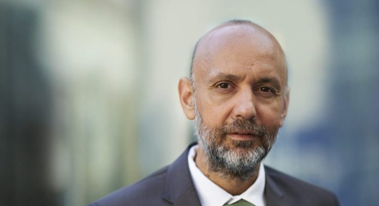 Valeriu Nicolae Biz 768x500 1 e1606995804439