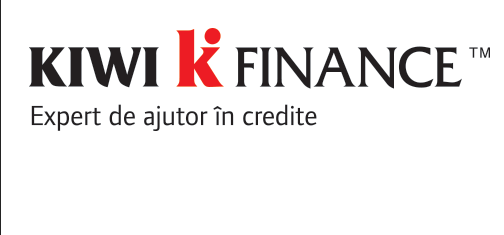 OLX Group achiziționează KIWI Finance