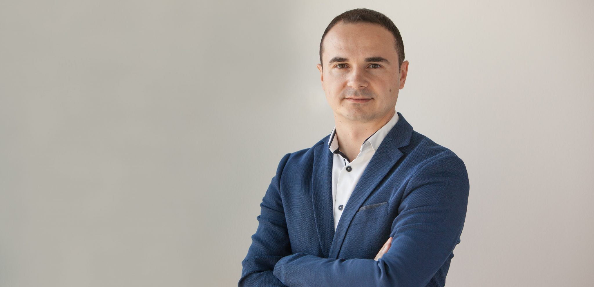 Și hackerii lucrează de acasă: cum s-au înmulțit atacurile cibernetice în era work from home