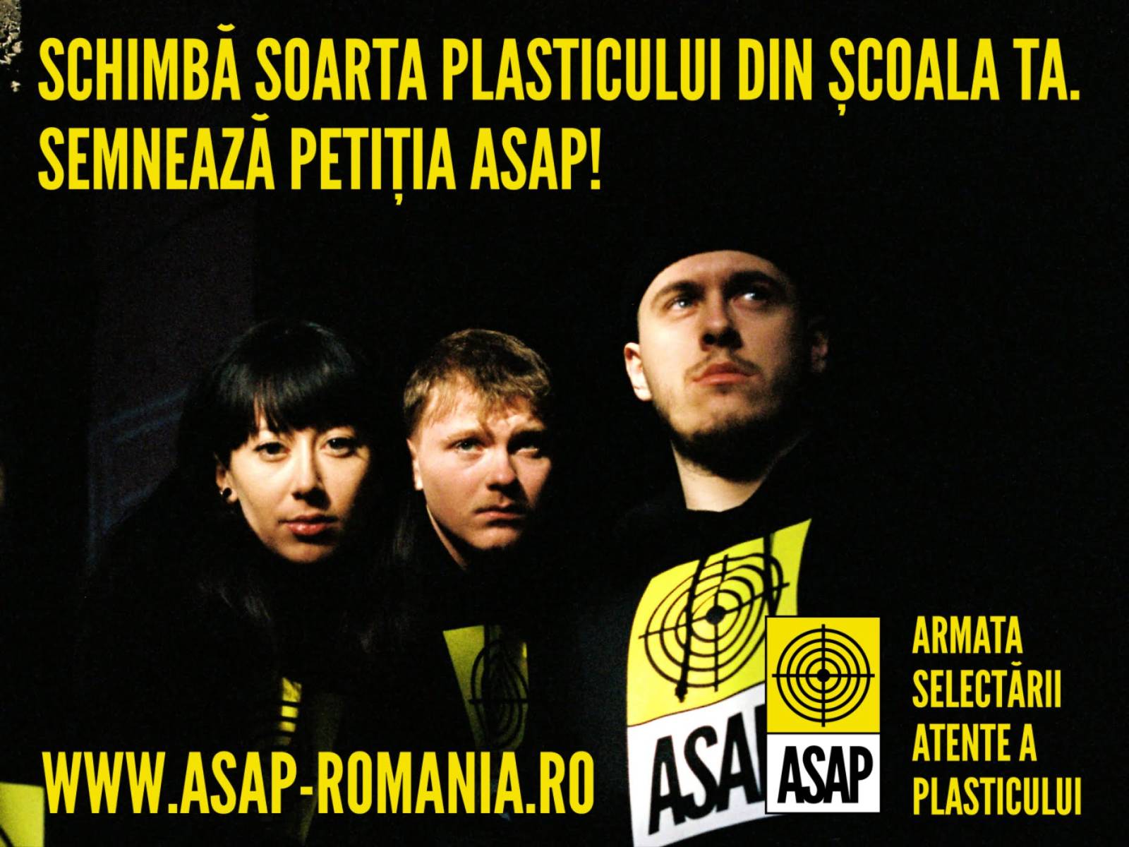 ASAP