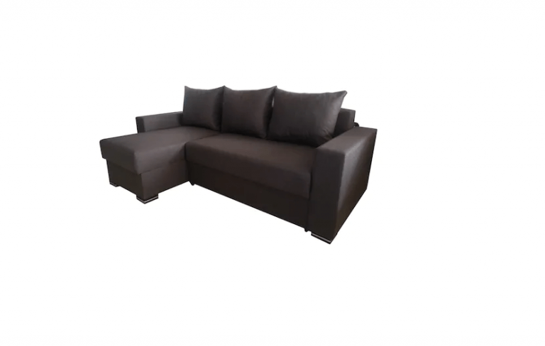 coltar extensibil 1