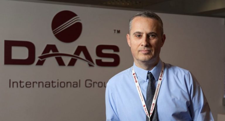 daas 3 scaled e1607079462852