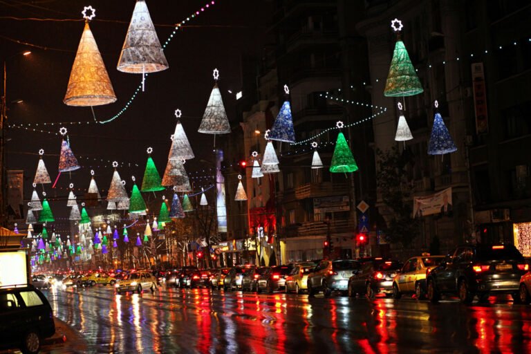 dreamstime m 105867456