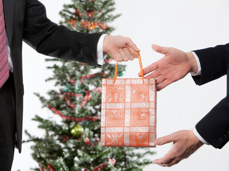 dreamstime s 11704383