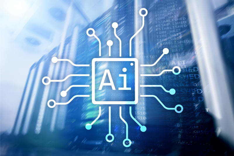 Ambasada Finlandei lansează în România un curs online de Inteligență Artificială