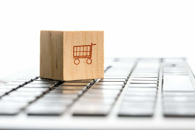 Ce trenduri se vor dezvolta în comerțul online în 2021
