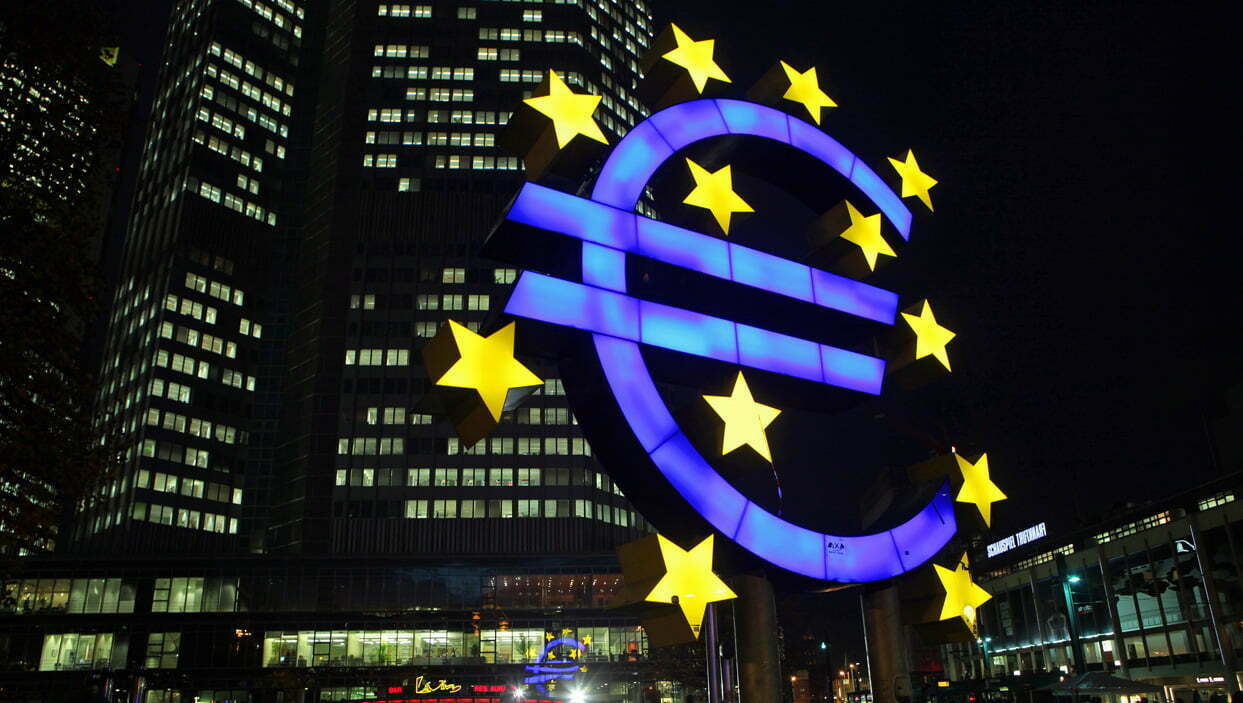 George Soros: Cum poate fi combătută eficient paralizia fiscală din Uniunea Europeană