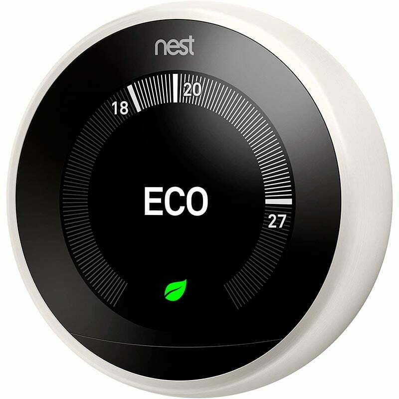 Colaborare Samsung-Google pentru ecosistemul caselor inteligente