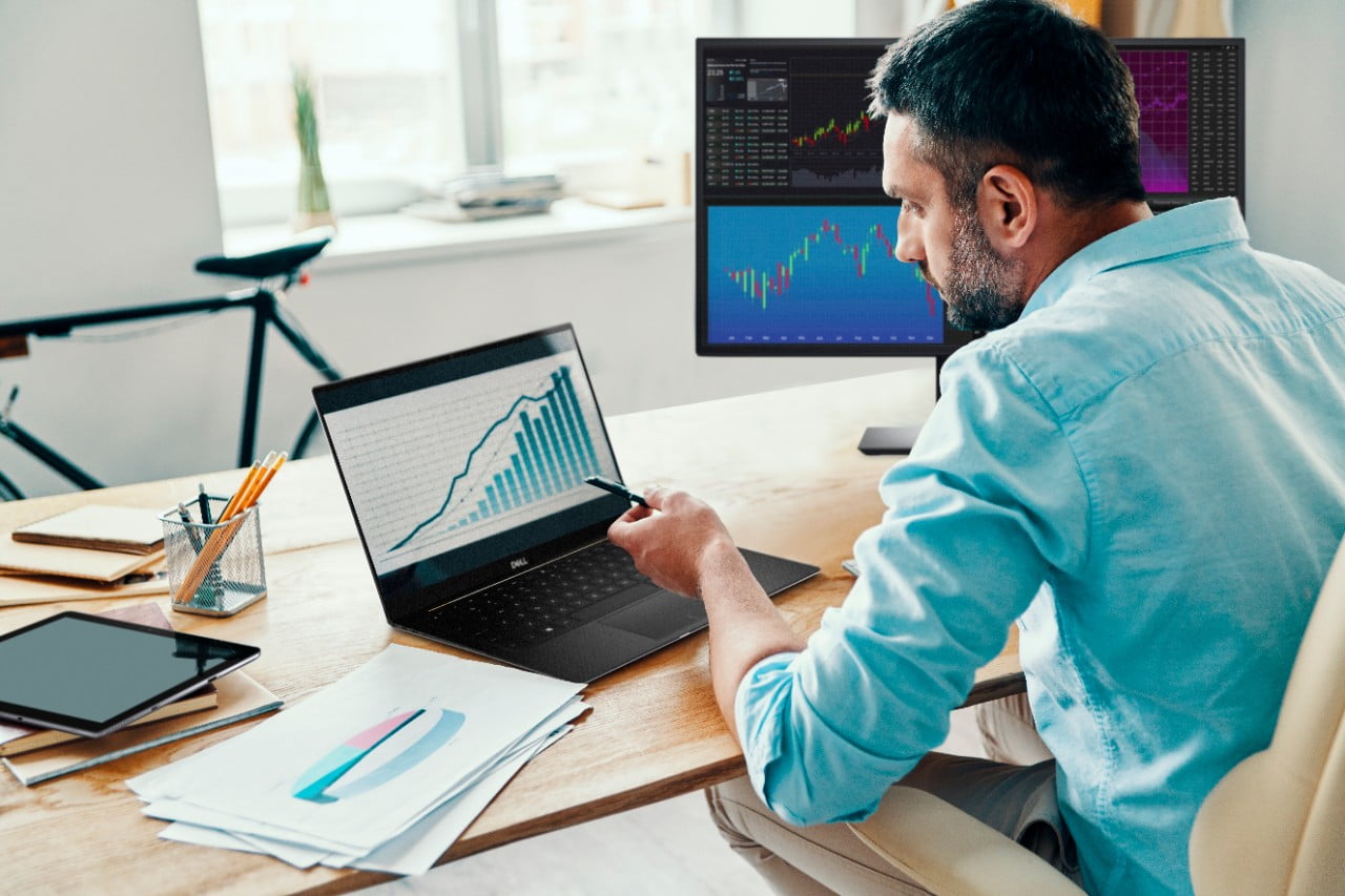 Dell Technologies – Protecția datelor, prioritatea 0