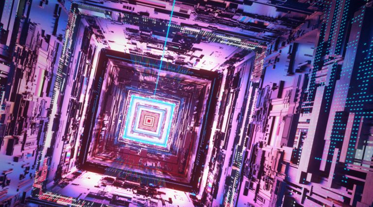 tendinte 2021 Trends Report Marian Salzman PMI