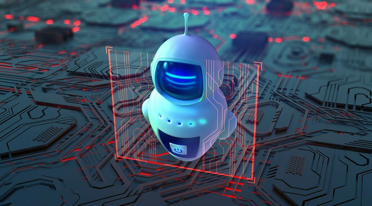 10 tendințe în domeniul dispozitivelor smart conectate: Ce vor face roboții pentru noi până în 203...
