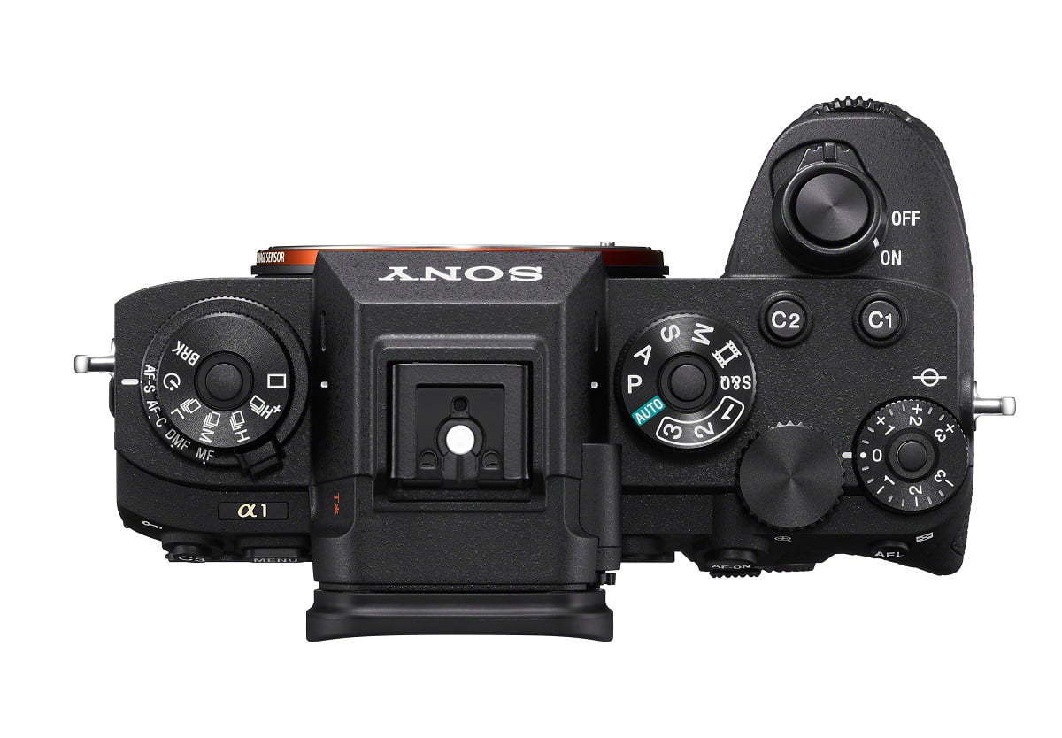 Revoluția Alpha în lumea fotografiei. Când va fi lansată în România noua cameră mirrorless și la ce ...