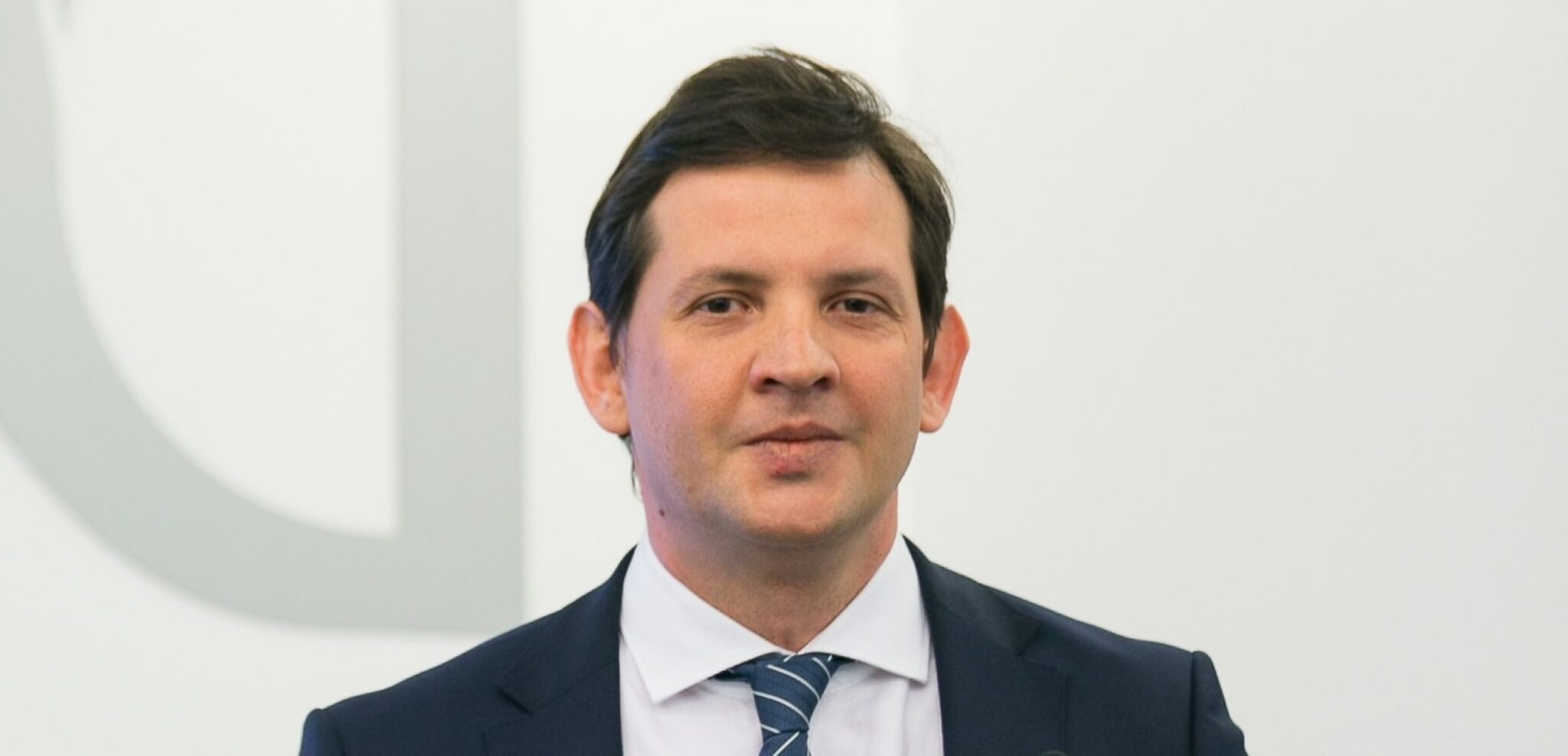 Bursa de Valori