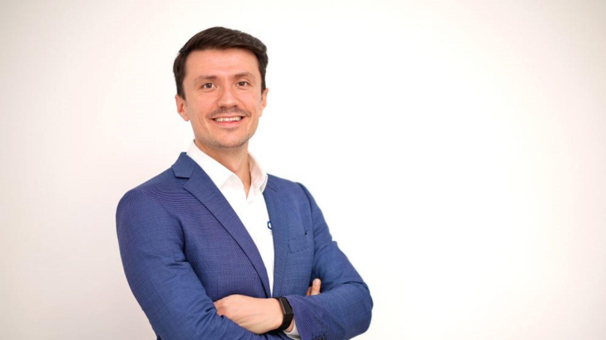 Counsel Group Frankfurt
