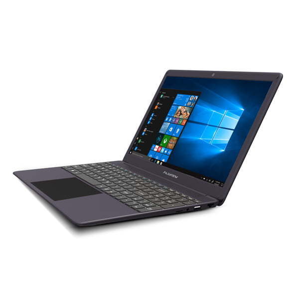 Allbook I 1