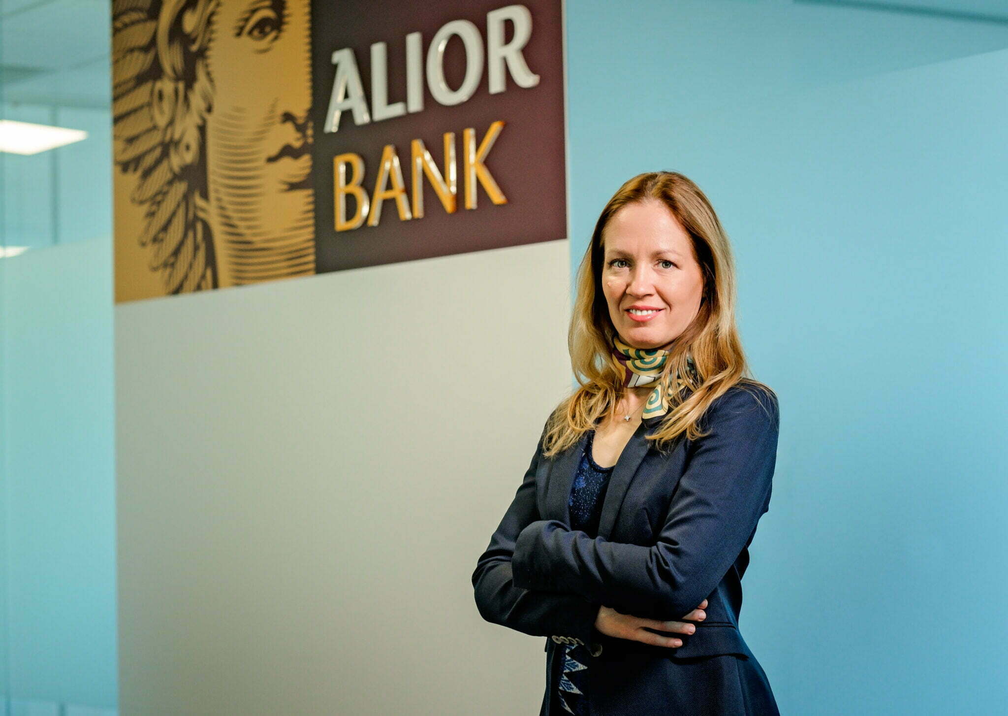Alo? Deschidere de cont curent 100% online, la Telekom Banking